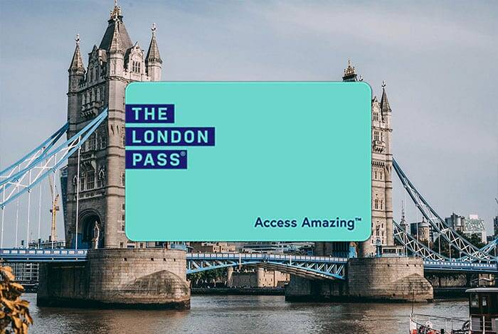 London Pass