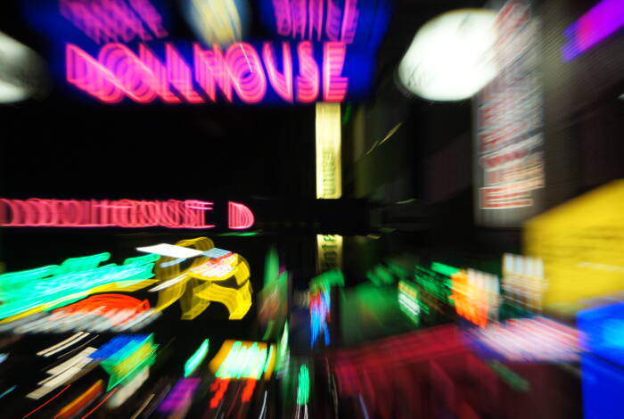 Reeperbahn | Foto: Flickr, Martin Abegglen CC-BY-SA 2.0