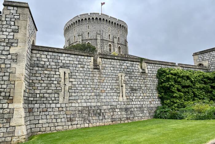 I Terreni del Castello | Foto: TicketLens, Hannah Gottlieb-Kettl