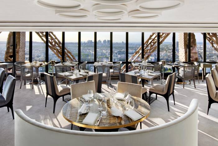 Jules Verne | Foto: Marie-Line Sina