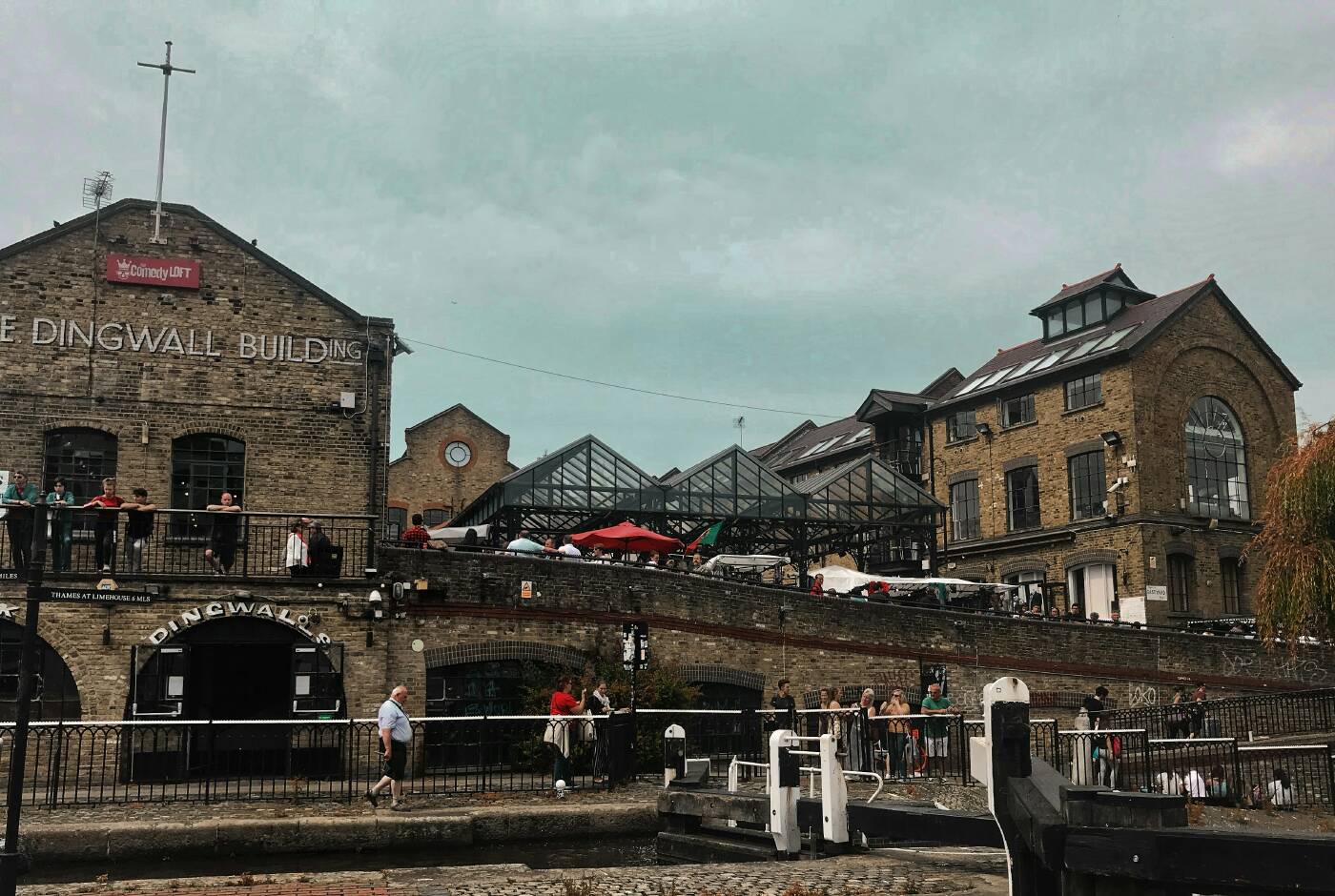 Second Hand Bike Shop Camden Town Shops That Buy Second Hand Bikes