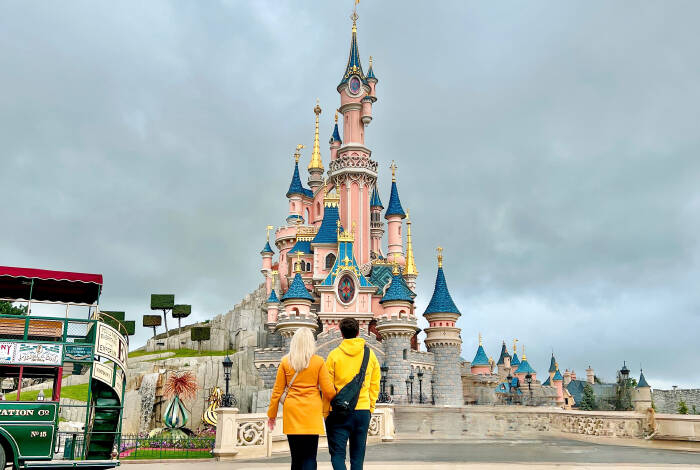 Unvergessliche Momente | Foto: TicketLens, HGK