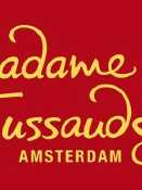 Amsterdam: Biglietto cumulativo Madame Tussauds e Amsterdam Dungeon