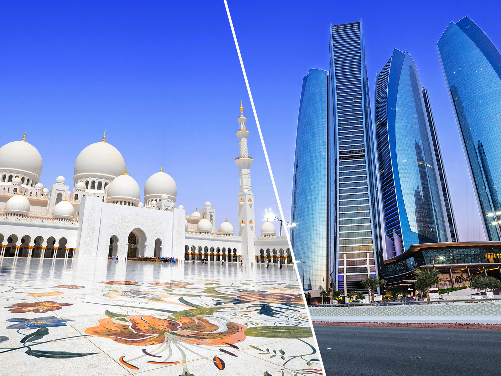 Объединённые арабские эмираты Абу-Даби. Столица ОАЭ Абу-Даби. Столица Дубая Абу Даби. Dubai OAE столица ОАЭ.