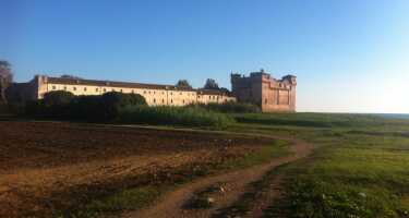 Castello di Santa Severa tickets & tours | Price comparison