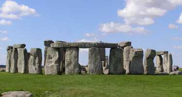 Stonehenge tickets & tours | Price comparison