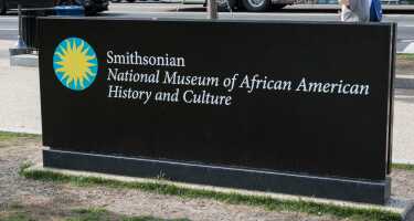 National Museum of African American History and Culture | Ticket & Tours Price Comparison