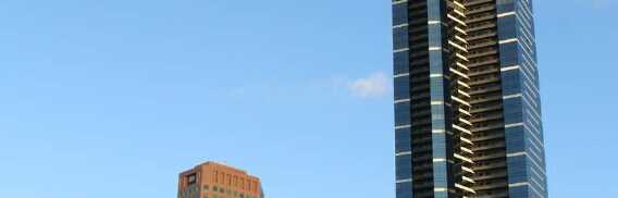 Eureka Skydeck 88 | Online Tickets & Touren Preisvergleich