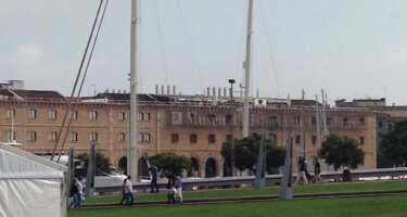 Museu d'Història de Catalunya | Online Tickets & Touren Preisvergleich