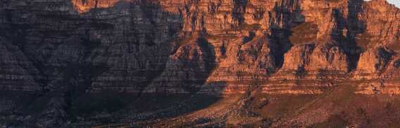 Table Mountain National Park tickets & tours | Price comparison
