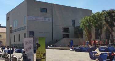 Leopold Museum tickets & tours | Price comparison