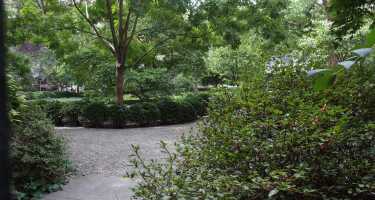 Biglietti e tour per Gramercy Park | Confronto prezzi