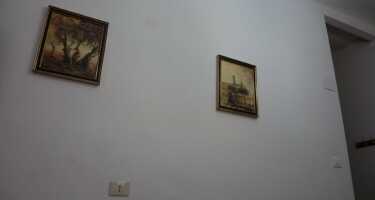 Domus Aurea tickets & tours | Price comparison