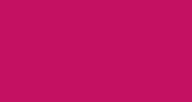 Kulturforum Berlin | Online Tickets & Touren Preisvergleich
