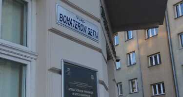 Biglietti e tour per Apteka Pod Orłem | Confronto prezzi