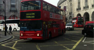 Piccadilly Circus | Online Tickets & Touren Preisvergleich