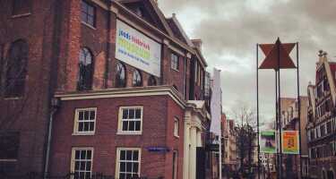 Jüdisches Historisches Museum | Online Tickets & Touren Preisvergleich