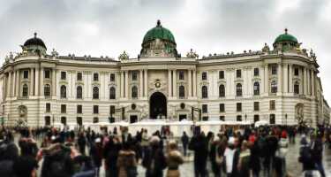 Sisi Museum | Online Tickets & Touren Preisvergleich