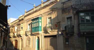 Biglietti e tour per Rabat | Confronto prezzi