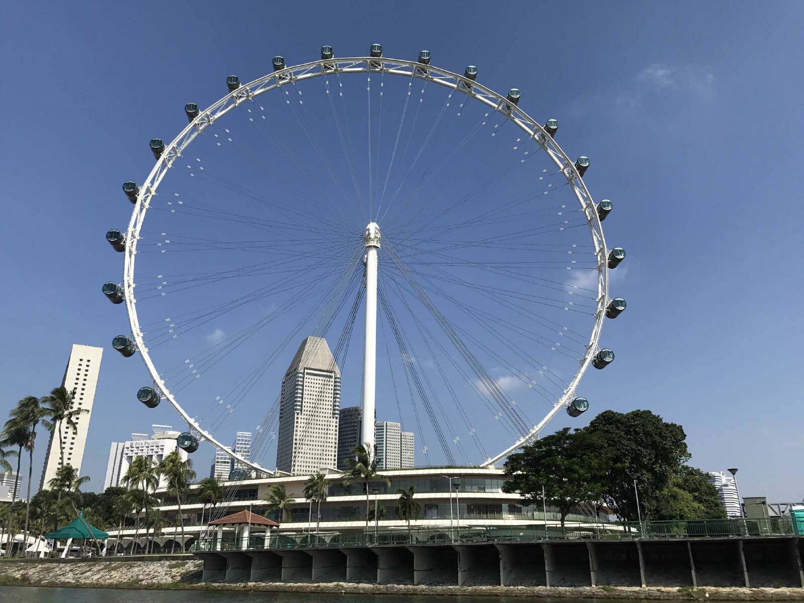 singapore-flyer-rates-prices-where-to-play-in-singapore