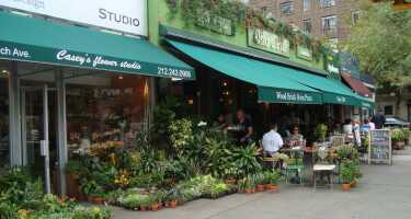 Biglietti e tour per Greenwich Village | Confronto prezzi