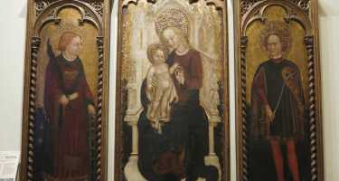 Museo Poldi Pezzoli tickets & tours | Price comparison