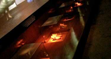 Flamenco Dance Museum tickets & tours | Price comparison