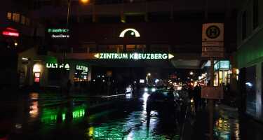 Kreuzberg tickets & tours | Price comparison