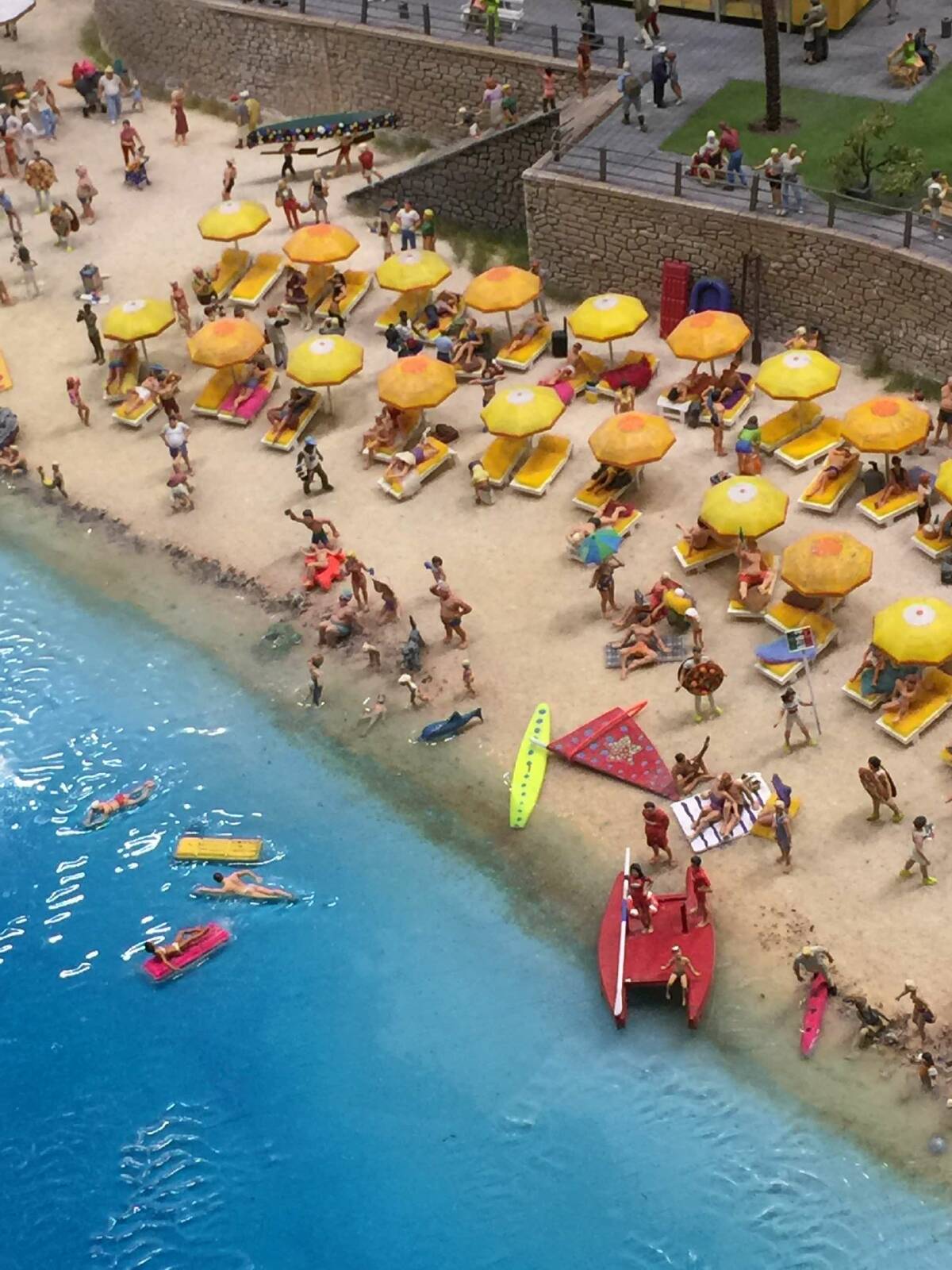 Miniatur Wunderland Compare Ticket Prices with TicketLens Miniatur Wunderland Compare Ticket Prices with TicketLens