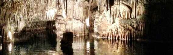 Caves of Drach tickets & tours | Price comparison