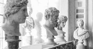 National Archaeological Museum tickets & tours | Price comparison