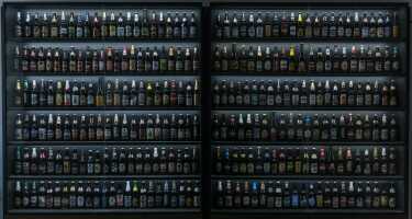 Czech Beer Museum tickets & tours | Price comparison