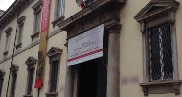 Pinacoteca Ambrosiana | Online Tickets & Touren Preisvergleich