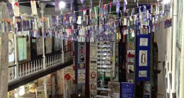 District Six Museum | Online Tickets & Touren Preisvergleich