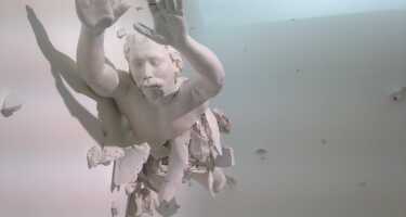 MADRE Museum Zeitgenössischer Kunst | Online Tickets & Touren Preisvergleich