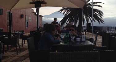 Casa del Vino | Online Tickets & Touren Preisvergleich