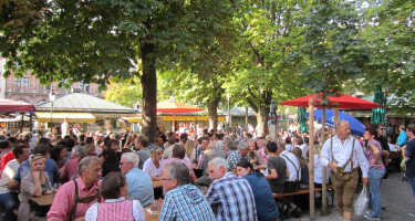 Viktualienmarkt tickets & tours | Price comparison