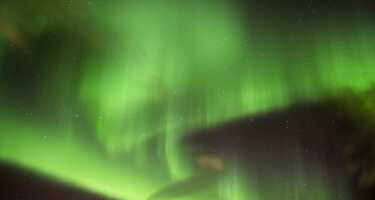 Aurora Reykjavik Northern Lights Center tickets & tours | Price comparison
