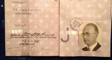 Verzetsmuseum Amsterdam | Online Tickets & Touren Preisvergleich