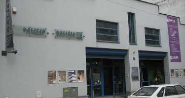 Galicia Jewish Museum tickets & tours | Price comparison