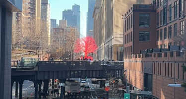 High Line tickets & tours | Price comparison