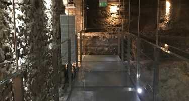 Rynek Underground tickets & tours | Price comparison