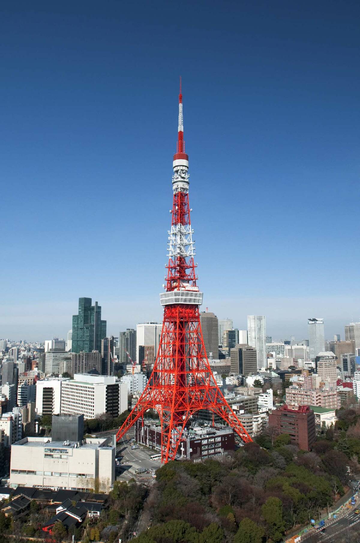 tokyo-tower-vergleiche-tickets-von-verschiedenen-webseiten-und-spare