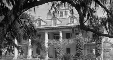 Houmas House Plantation and Gardens tickets & tours | Price comparison