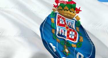 F.C. Porto Museum tickets & tours | Price comparison