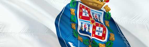 FC Porto Museum | Online Tickets & Touren Preisvergleich