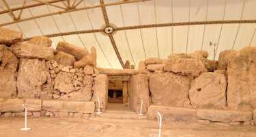 Ħaġar Qim | Online Tickets & Touren Preisvergleich