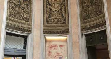 Leonardo3 Museum – The World of Leonardo tickets & tours | Price comparison