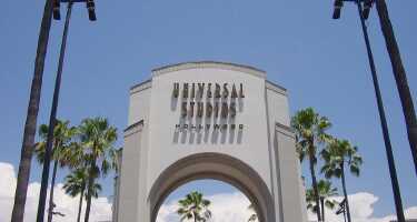 Universal Studios Hollywood | Ticket & Tours Price Comparison