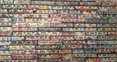 Pera Museum tickets & tours | Price comparison